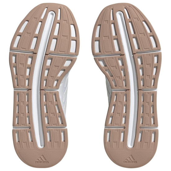 Adidas Swift Run 23